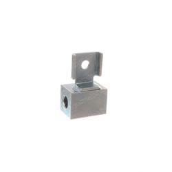 Picture of Fitting - Ul G/Lp Fuel Warning