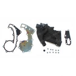 Picture of Pump Water W/O Pulley