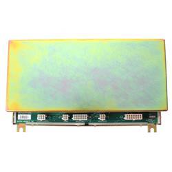 Picture of Control Assy