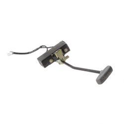Picture of Lever - Shift