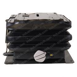 Picture of Seat-Supension