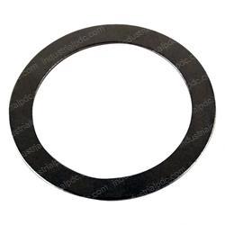 Picture of Shim - 42mm X 55mm X 1mm