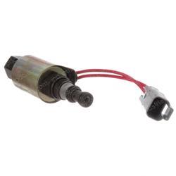 Picture of Valve Assembly - Solenoid
