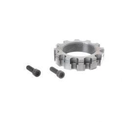 Picture of Locknut - Outer
