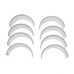 Picture of Conn Rod Bearings Std