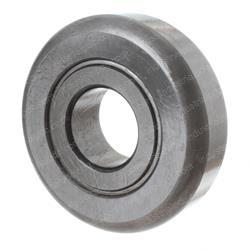 Picture of Bearing