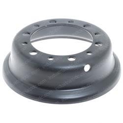 Picture of Rim-Outer