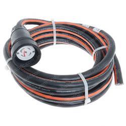 Picture of Cable,,7500 W Lower Generator