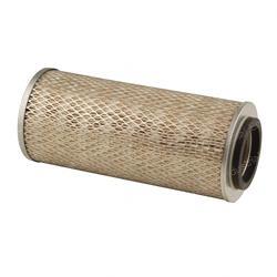 BT BT0512656ST FILTER - AIR