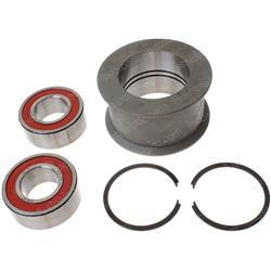 Picture of Sheave - Chain Assembly