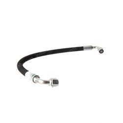 Picture of Hose Assy 590mm 3/8in R2t