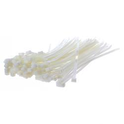 Picture of Wrap - Tie 15-1/4in 100 Pack