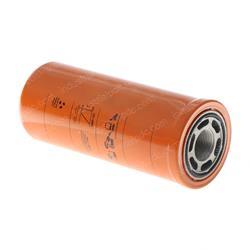 Picture of Filter - Hydraulic