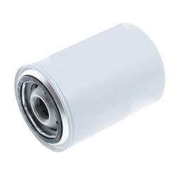 Picture of Filter - Fuel