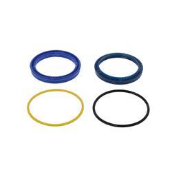 Picture of Gasket Set