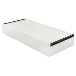 Picture of Filter - Air