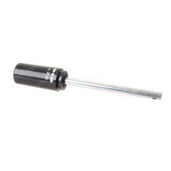 Picture of Fnr Lever
