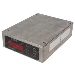 Picture of Apc 211-6