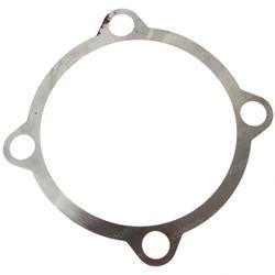 Picture of Shim-.005