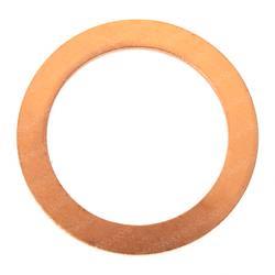 Picture of Gasket