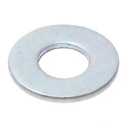 Picture of Washer Plate