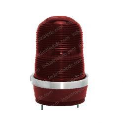 Picture of Flasher - Solid State - 12v