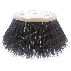 Picture of Broom - 13 Inch 2 S.r.