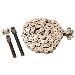 Picture of Assembly - Lift Chain