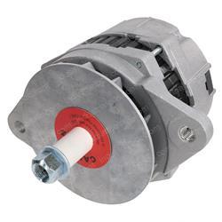 Picture of Alternator