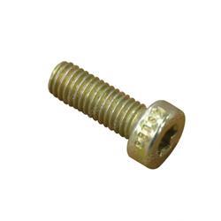 Picture of Six Point Socket Screw