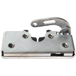 Picture of Latch - Rotary