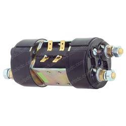 Picture of Contactor