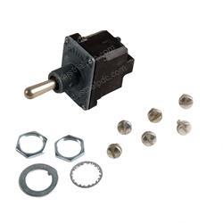 Picture of Switch-3pos Dpdt Sealed Toggle