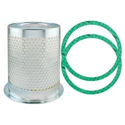 Picture of Filter - Air