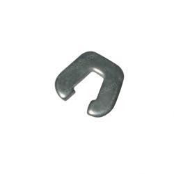 Picture of Washer - Special