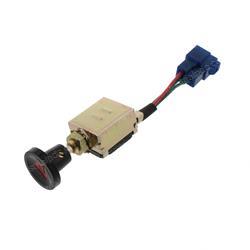 Picture of Switch-Hazard