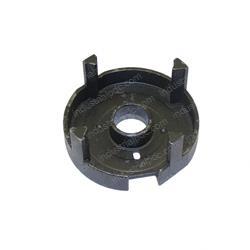 Picture of Pole Piece - Pickup Coil