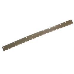 Picture of Blade Deck Gum Front