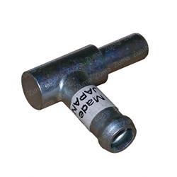 FESE-13-170