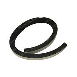 Picture of Tape Foam Fubbe