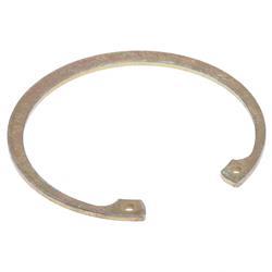 Picture of Ring-Retaining