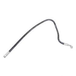 Picture of Hose Assy   4th