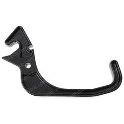 Picture of Latch