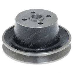Picture of V-Pulley