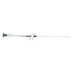 PARTSLIFT AA1036769 CABLE - CHOKE