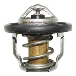 Picture of Thermostat