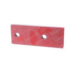 Picture of Cylinder - Bar Retaining