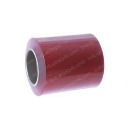 Picture of Wheel - Poly 3.25x3.88x1.85