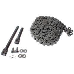 Picture of Assembly - Lift Chain
