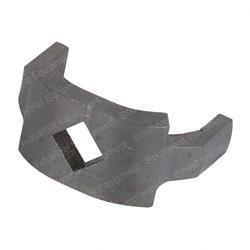 ALLIS CHALMERS/TUSK AC70630914 COUPLING